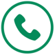 icon2